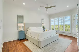 4917 Watersong Way, Fort Pierce, FL 34949 - Photo 8