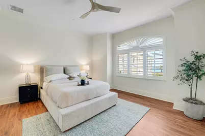 4917 Watersong Way, Fort Pierce, FL 34949 - Photo 10