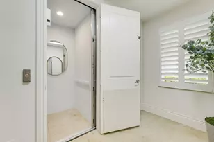 4917 Watersong Way, Fort Pierce, FL 34949 - Photo 24