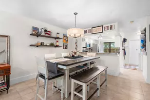 2116 NE 44th St, Lighthouse Point, FL 33064 - Photo 10