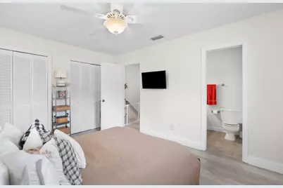 2116 NE 44th Street, Lighthouse Point, FL 33064 - Photo 18