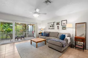 2116 NE 44th St, Lighthouse Point, FL 33064 - Photo 6