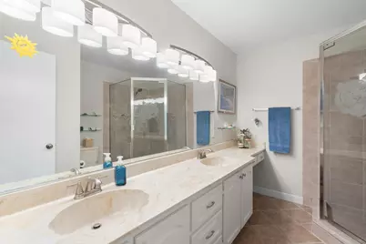2116 NE 44th Street, Lighthouse Point, FL 33064 - Photo 14