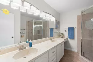 2116 NE 44th St, Lighthouse Point, FL 33064 - Photo 14