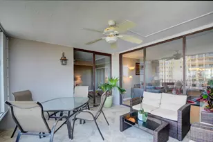 1401 S Ocean Blvd, Pompano Beach, FL 33062 - Photo 20