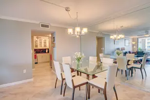 1401 S Ocean Blvd, Pompano Beach, FL 33062 - Photo 10