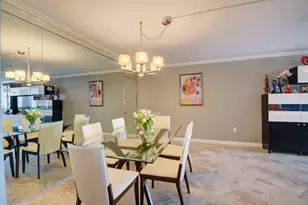 1401 S Ocean Blvd, Pompano Beach, FL 33062 - Photo 10