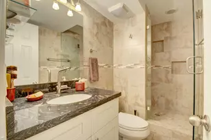 1401 S Ocean Blvd, Pompano Beach, FL 33062 - Photo 16