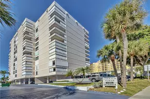 1401 S Ocean Blvd, Pompano Beach, FL 33062 - Photo 34