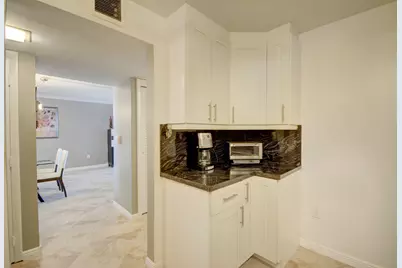 1401 S Ocean Boulevard #603, Pompano Beach, FL 33062 - Photo 8