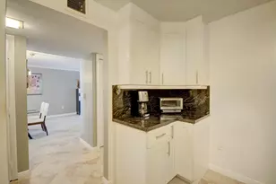 1401 S Ocean Blvd, Pompano Beach, FL 33062 - Photo 8