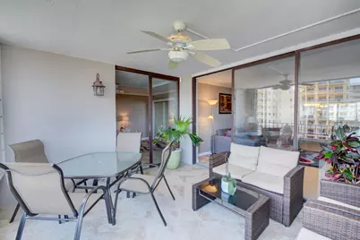 1401 S Ocean Boulevard #603, Pompano Beach, FL 33062 - Photo 18