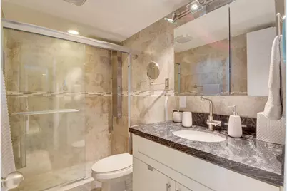 1401 S Ocean Boulevard #603, Pompano Beach, FL 33062 - Photo 14