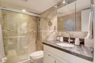 1401 S Ocean Blvd, Pompano Beach, FL 33062 - Photo 14
