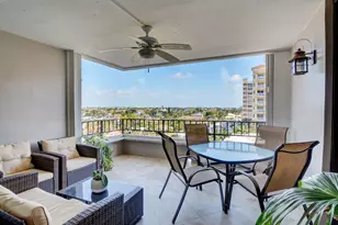 1401 S Ocean Blvd, Pompano Beach, FL 33062 - Photo 20