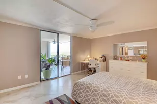1401 S Ocean Blvd, Pompano Beach, FL 33062 - Photo 12