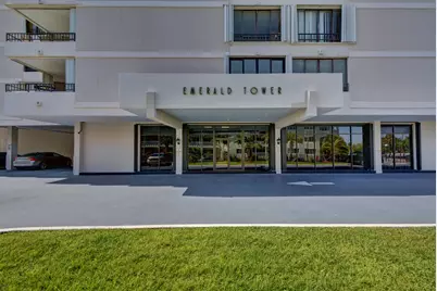 1401 S Ocean Boulevard #603, Pompano Beach, FL 33062 - Photo 32