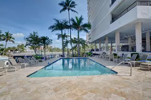 1401 S Ocean Blvd, Pompano Beach, FL 33062 - Photo 24