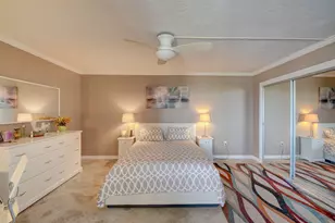 1401 S Ocean Blvd, Pompano Beach, FL 33062 - Photo 12