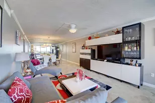 1401 S Ocean Blvd, Pompano Beach, FL 33062 - Photo 6