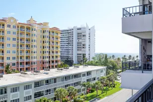 1401 S Ocean Blvd, Pompano Beach, FL 33062 - Photo 22