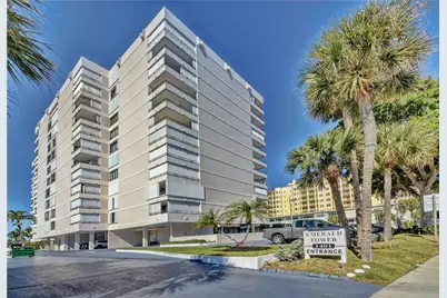 1401 S Ocean Boulevard #603, Pompano Beach, FL 33062 - Photo 36