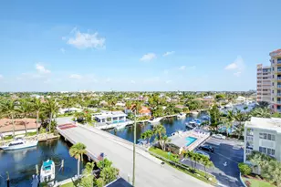1401 S Ocean Blvd, Pompano Beach, FL 33062 - Photo 22