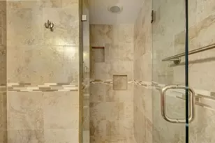 1401 S Ocean Blvd, Pompano Beach, FL 33062 - Photo 18