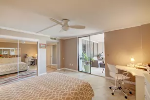 1401 S Ocean Blvd, Pompano Beach, FL 33062 - Photo 14