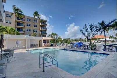 1401 S Ocean Boulevard #603, Pompano Beach, FL 33062 - Photo 24