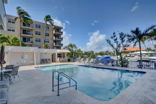 1401 S Ocean Blvd, Pompano Beach, FL 33062 - Photo 24
