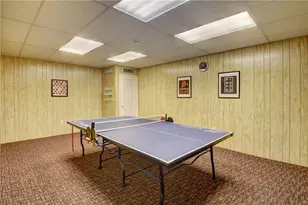 1401 S Ocean Blvd, Pompano Beach, FL 33062 - Photo 28