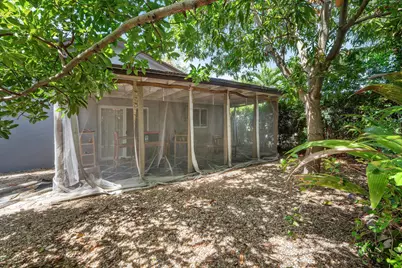 417 Upland Road, West Palm Beach, FL 33401 - Photo 22