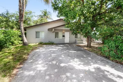 417 Upland Road, West Palm Beach, FL 33401 - Photo 2