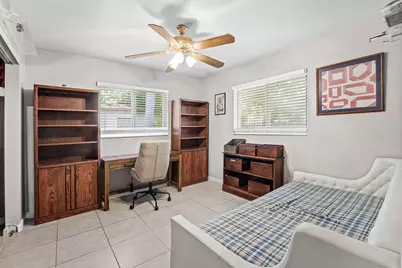 417 Upland Road, West Palm Beach, FL 33401 - Photo 14