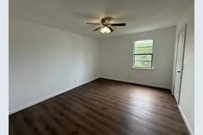 2008 SW Hampshire Lane, Port Saint Lucie, FL 34953 - Photo 14