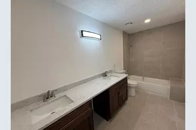 2008 SW Hampshire Lane, Port Saint Lucie, FL 34953 - Photo 10