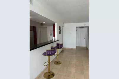400 Leslie Drive #502, Hallandale Beach, FL 33009 - Photo 16
