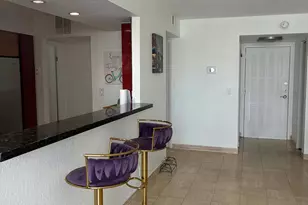 400 Leslie Dr, Hallandale Beach, FL 33009 - Photo 16