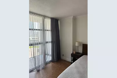 400 Leslie Drive #502, Hallandale Beach, FL 33009 - Photo 20