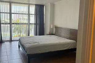 400 Leslie Dr, Hallandale Beach, FL 33009 - Photo 18