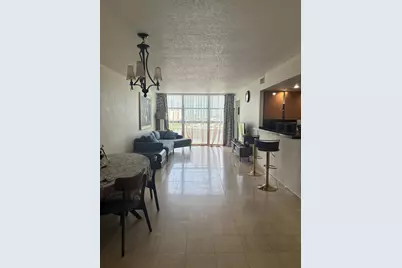 400 Leslie Drive #502, Hallandale Beach, FL 33009 - Photo 14