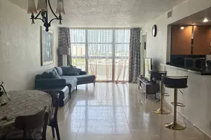 400 Leslie Dr, Hallandale Beach, FL 33009 - Photo 14