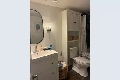 400 Leslie Drive #502, Hallandale Beach, FL 33009 - Photo 22