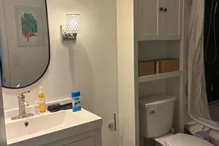 400 Leslie Dr, Hallandale Beach, FL 33009 - Photo 22