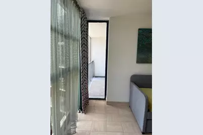 400 Leslie Drive #502, Hallandale Beach, FL 33009 - Photo 28