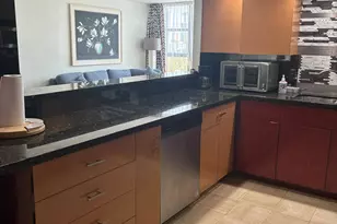 400 Leslie Dr, Hallandale Beach, FL 33009 - Photo 34