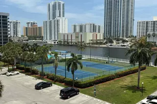 400 Leslie Dr, Hallandale Beach, FL 33009 - Photo 2