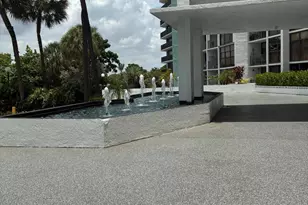 400 Leslie Dr, Hallandale Beach, FL 33009 - Photo 4