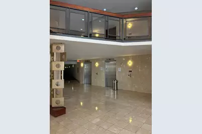 400 Leslie Drive #502, Hallandale Beach, FL 33009 - Photo 8